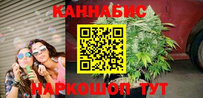 кокс Нягань
